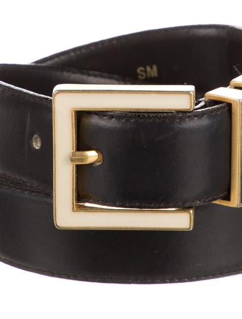 christian dior women belt|authentic christian dior belts.